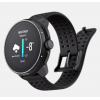 SUUNTO Race All Black שעון ספורט וכושר בצבע שחור